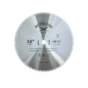 HNC51514-V-1