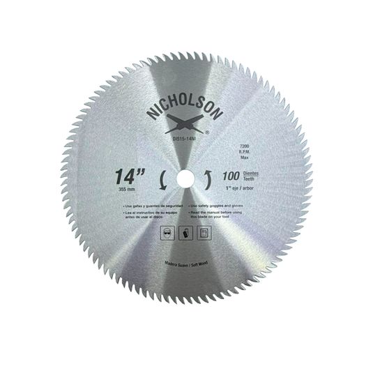 HNC51514-V-1