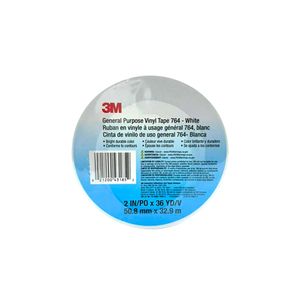 Q3M764B-V-1