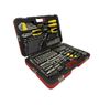 HSTR99150A-3