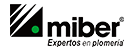 MIBER