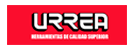 URREA