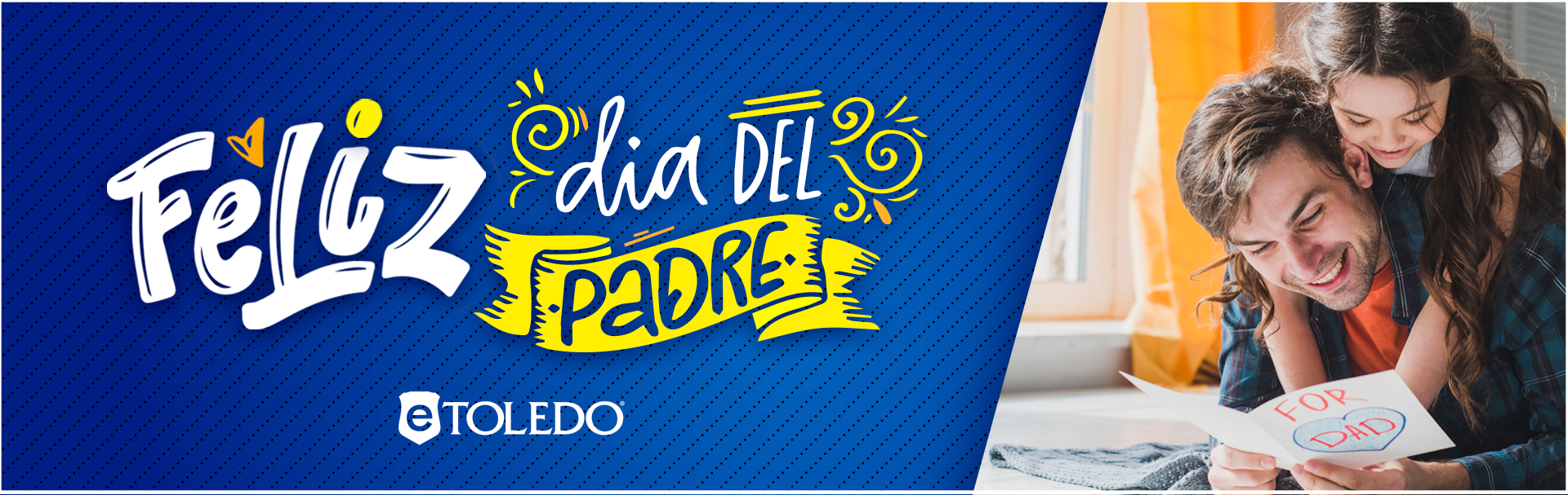 AÑO NUEVO 25