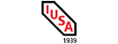 IUSA