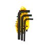 HST69253-V-3