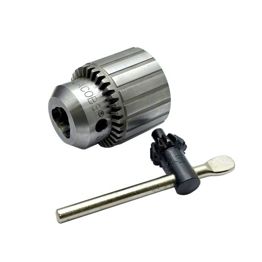 HJB14865-V-1