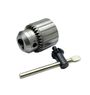 HJB14865-V-1