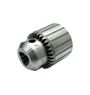 HJB14865-V-2