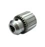 HJB14865-V-3