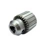 HJB14865-V-4