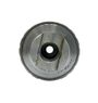 HJB14865-V-5