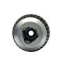 HJB14865-V-6