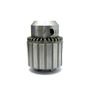 HJB14865-V-7