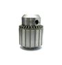 HJB14865-V-8