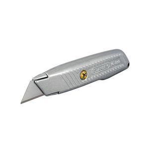 HST10299-V-1