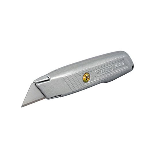 HST10299-V-1
