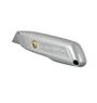 HST10299-V-3