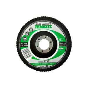 QAX2712-V-1