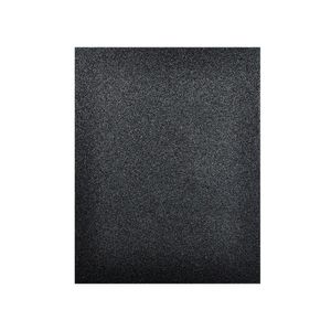 QAX3001-1