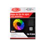 QAX3010-3