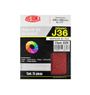 QAX3320-3