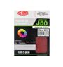 QAX3322-3