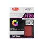 QAX3325-3
