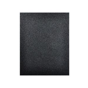 QAX3004-1