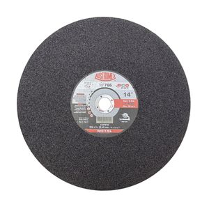 QAX766-1
