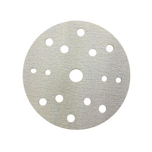 QAX4921-1