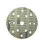 QAX4921-2
