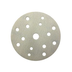 QAX4922-1